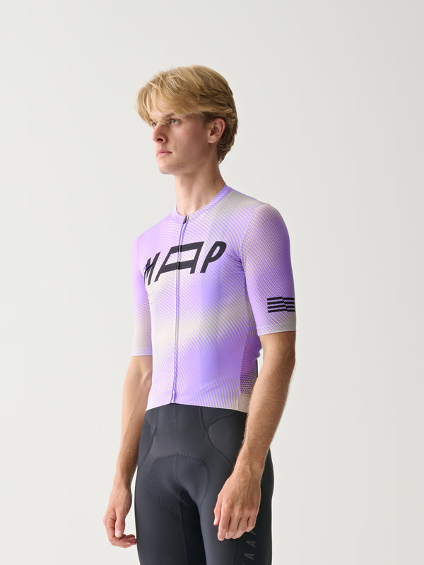 Image for Product Image 4