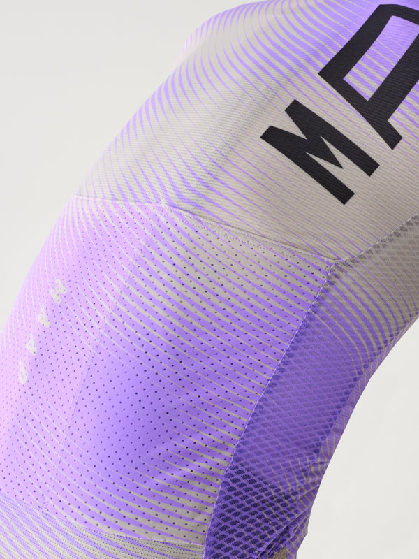 Image for Product Image 7