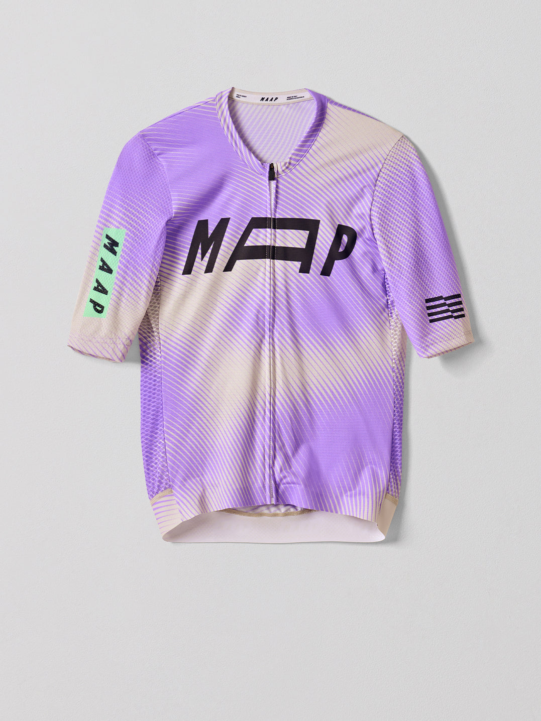 Image for Product Image 2