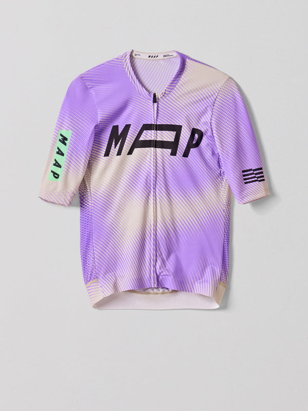 Image for Product Image 2