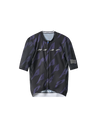 Image for null
