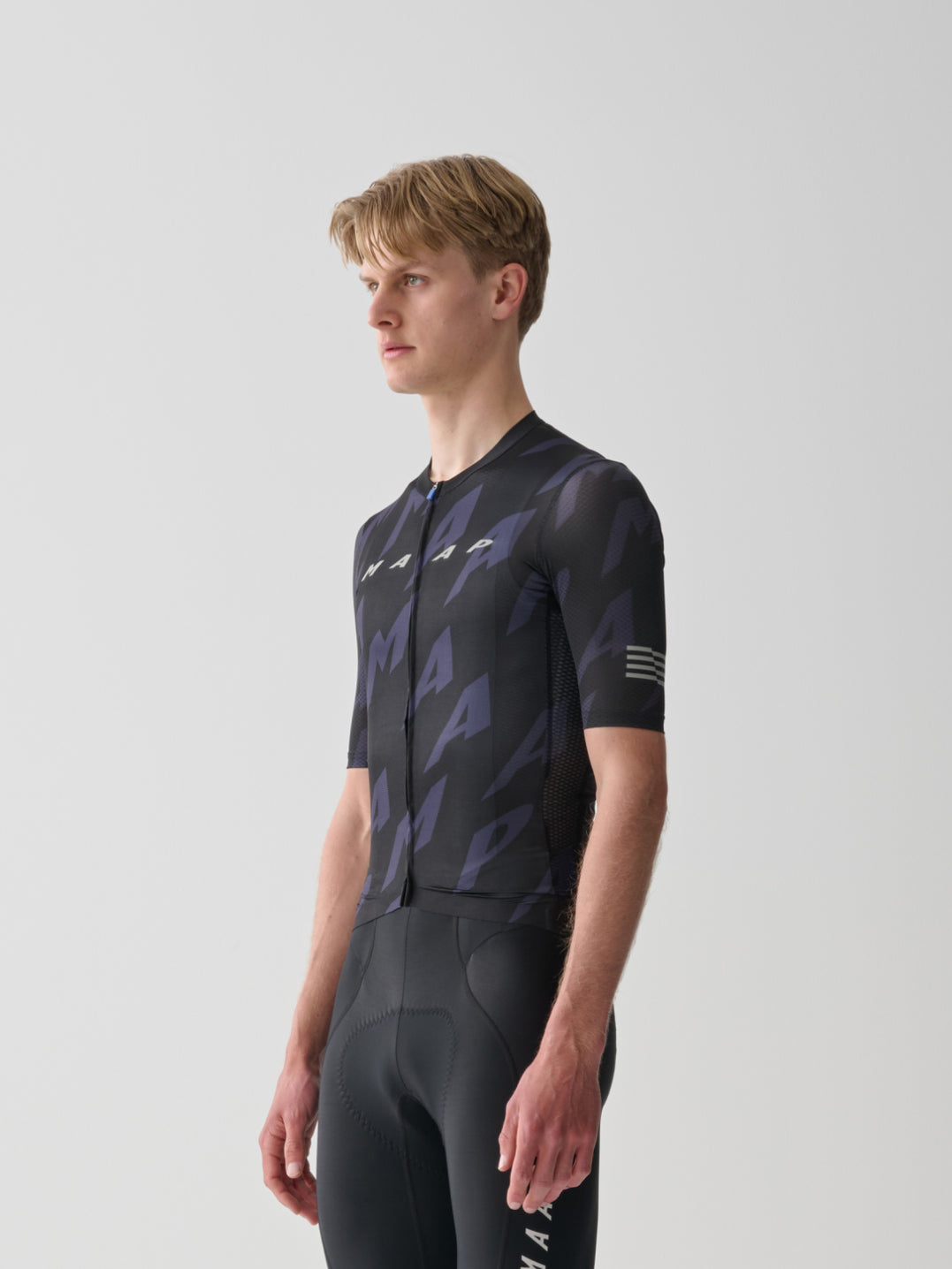 Image for Product Image 2