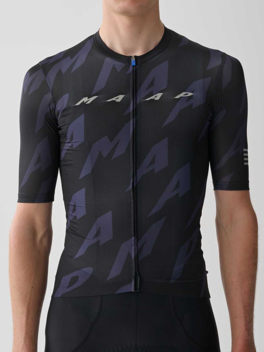 Image for Product Image 3