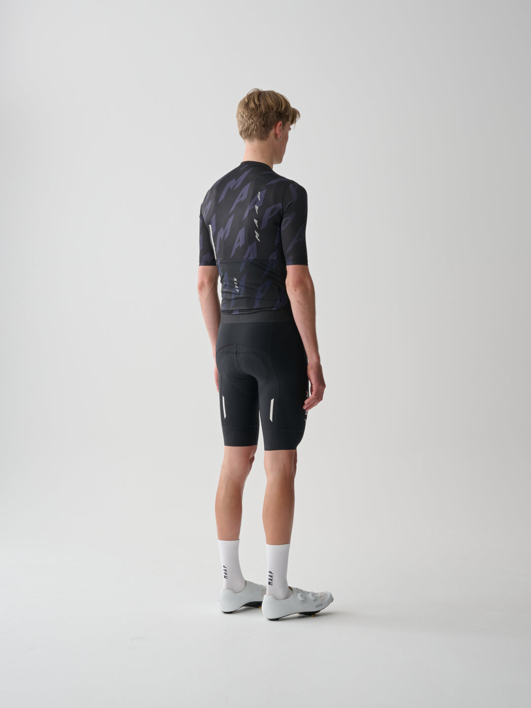 Image for Product Image 4