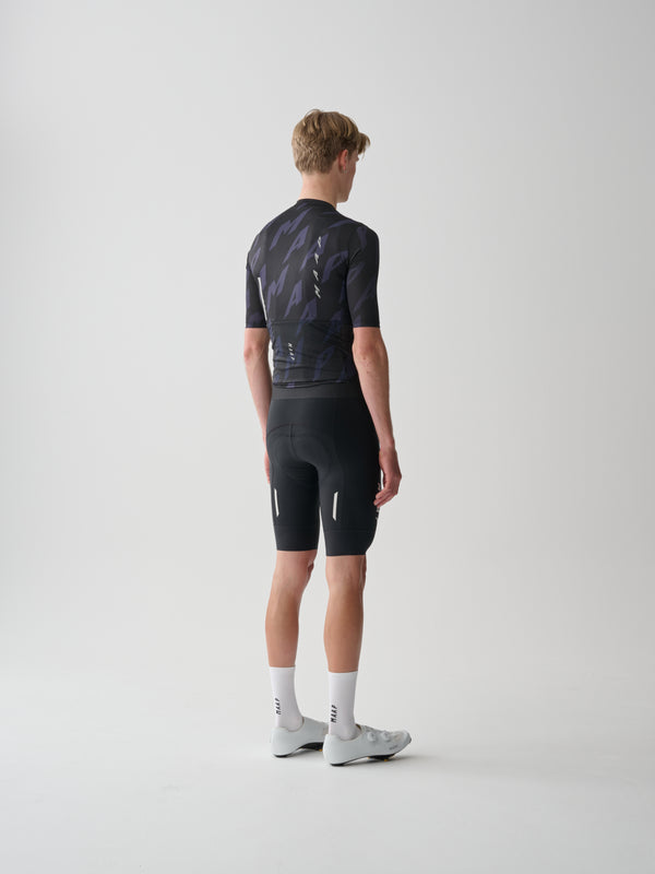 Image for Product Image 4