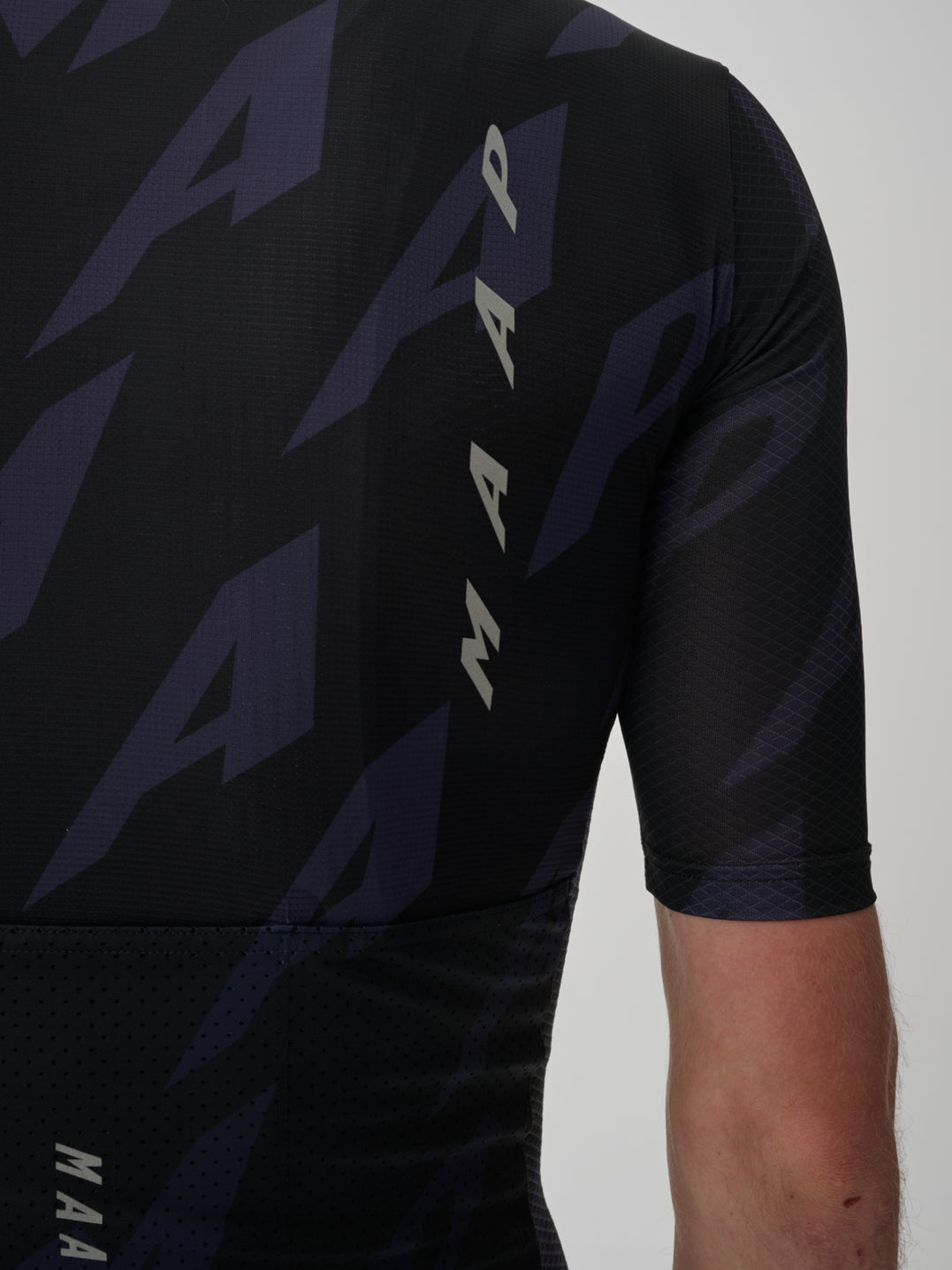 Image for Product Image 5