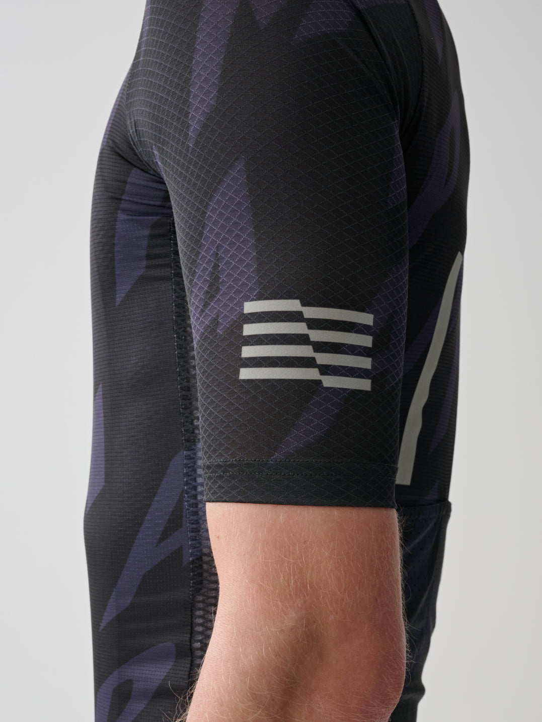 Image for Product Image 6