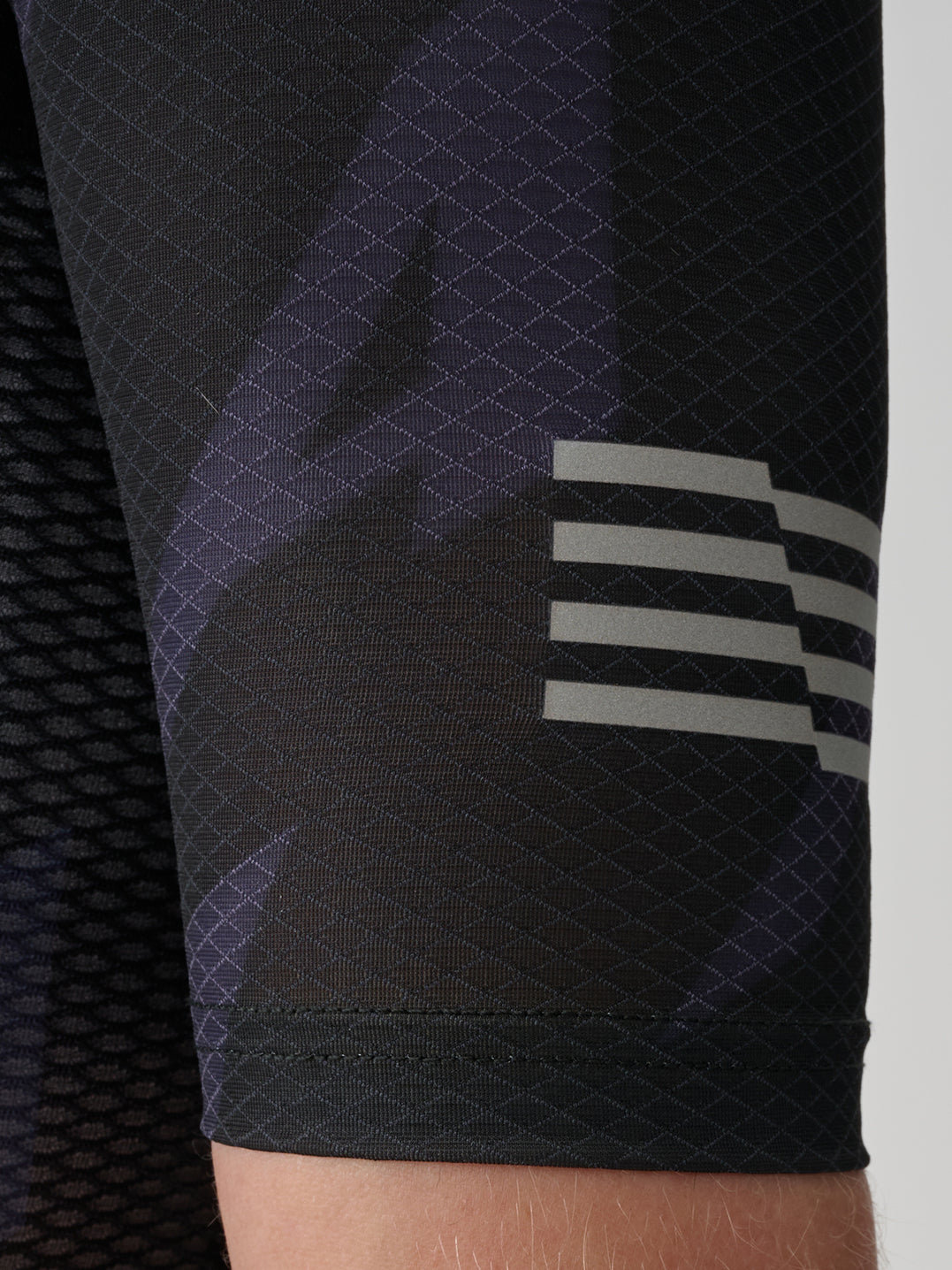 Image for undefined