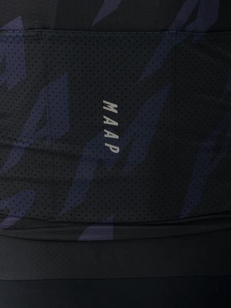 Image for undefined