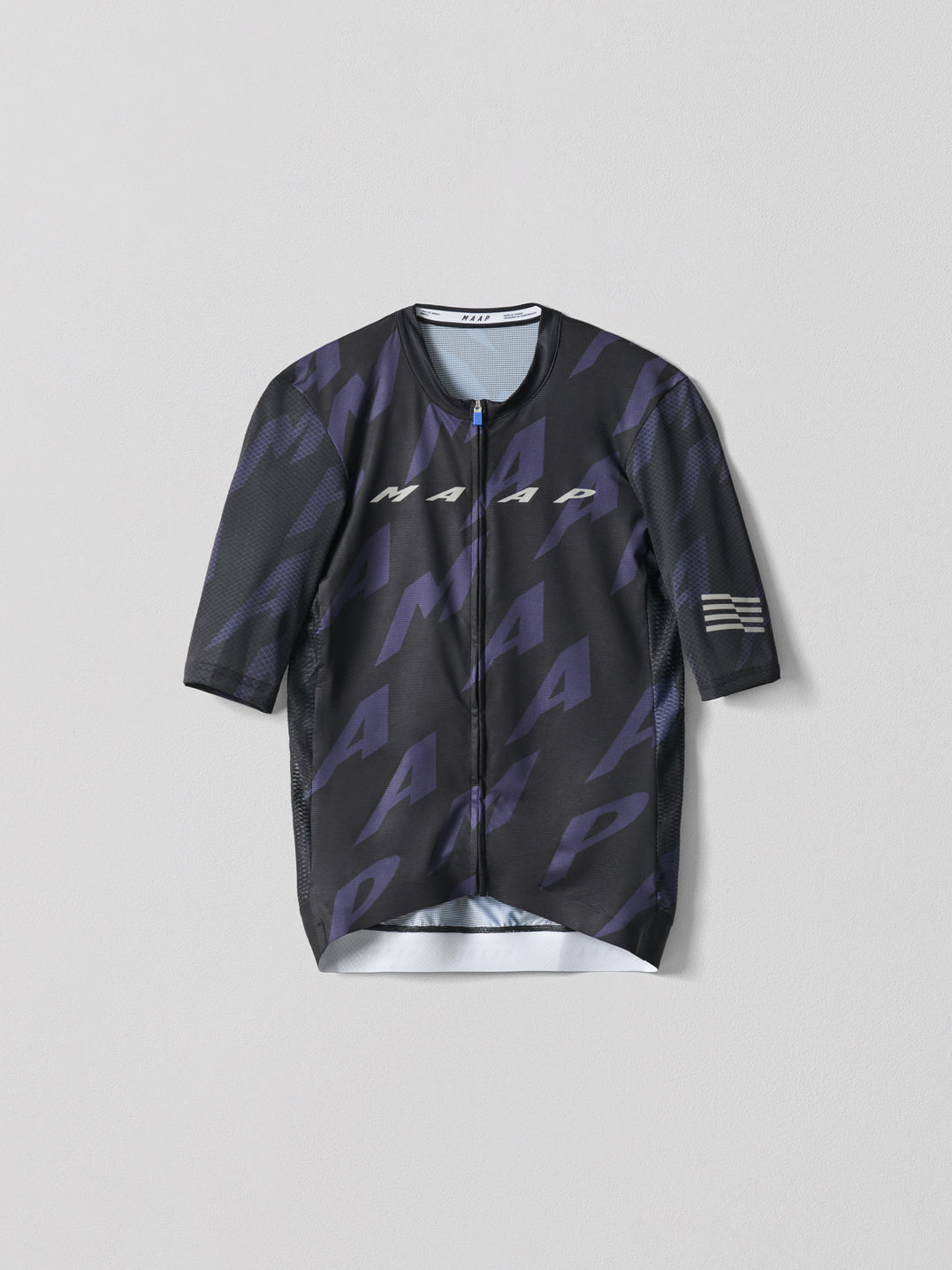 Image for Product Image 7