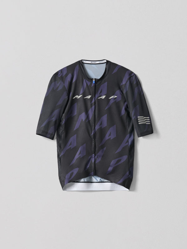 Image for Product Image 7