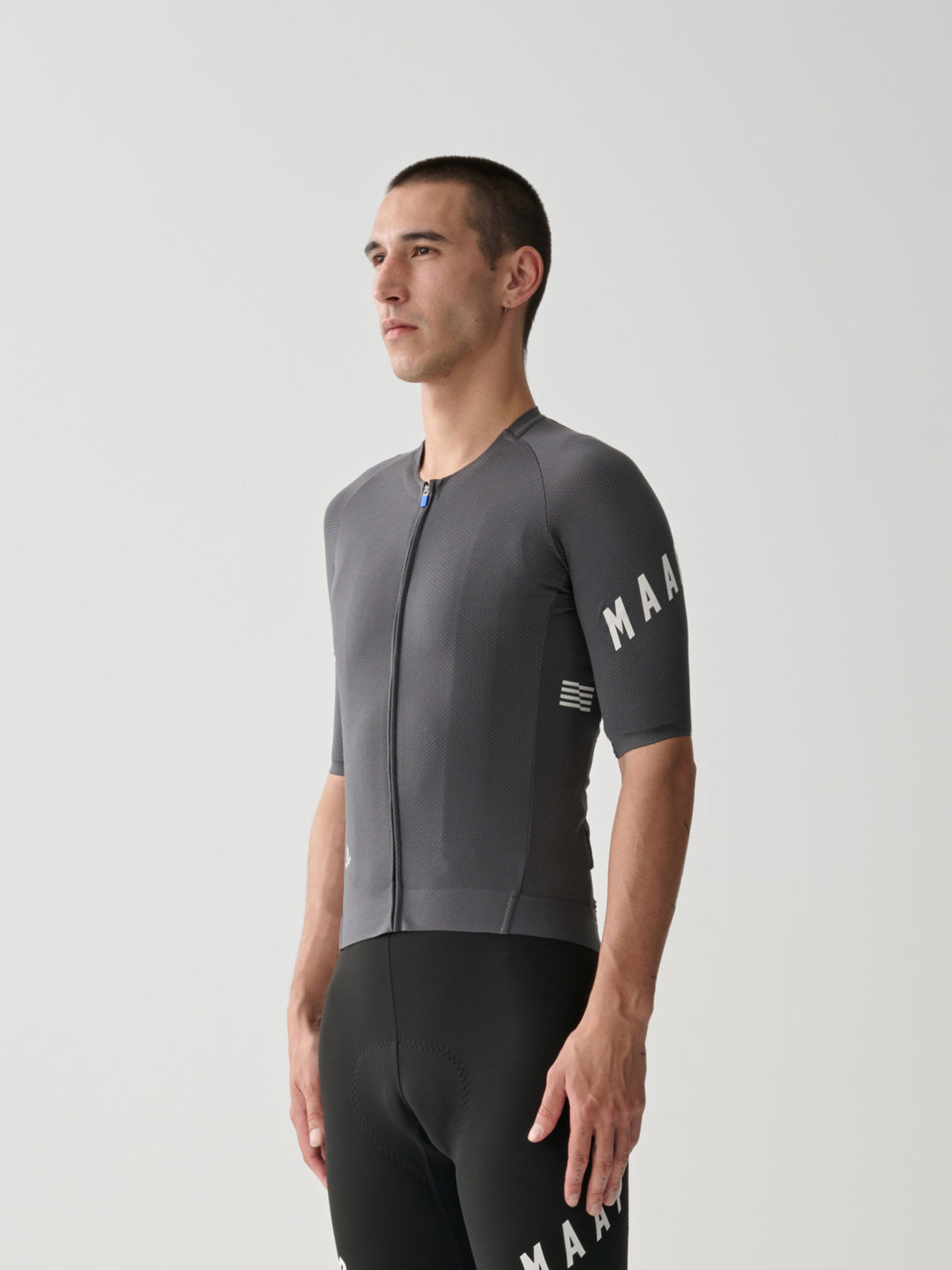 Image for Product Image 2
