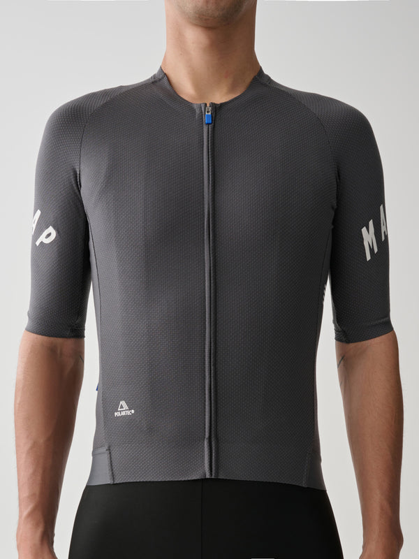 Image for Product Image 3