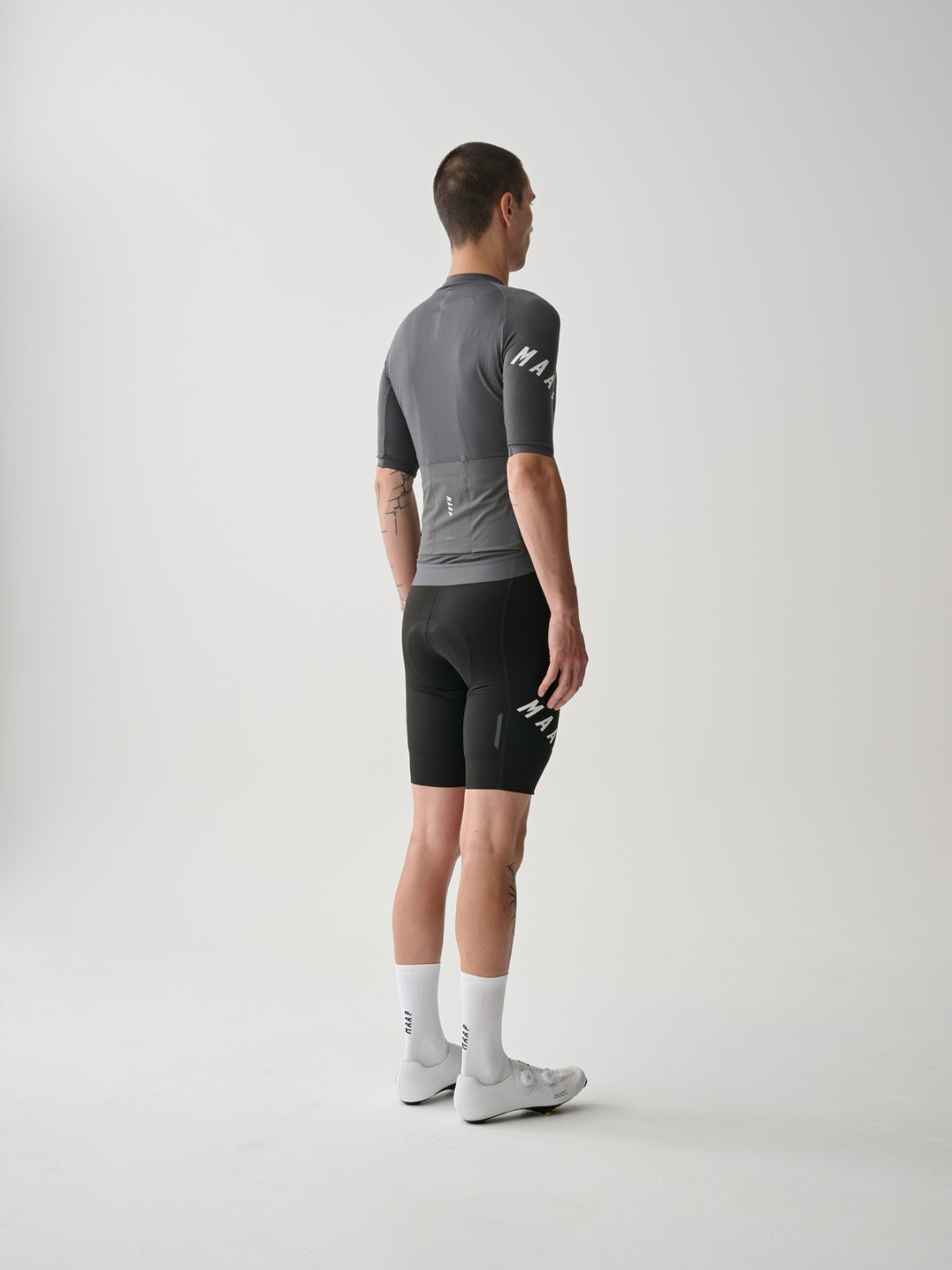 Image for Product Image 4