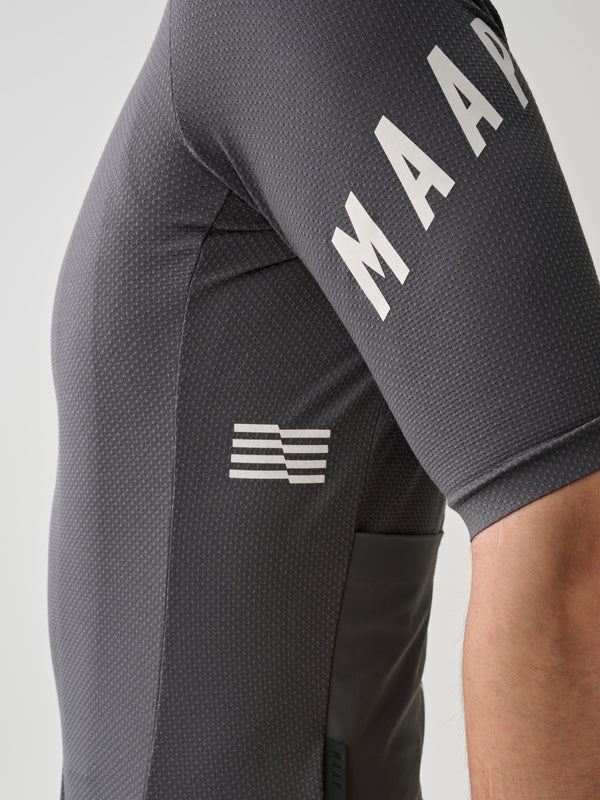 Image for Product Image 6