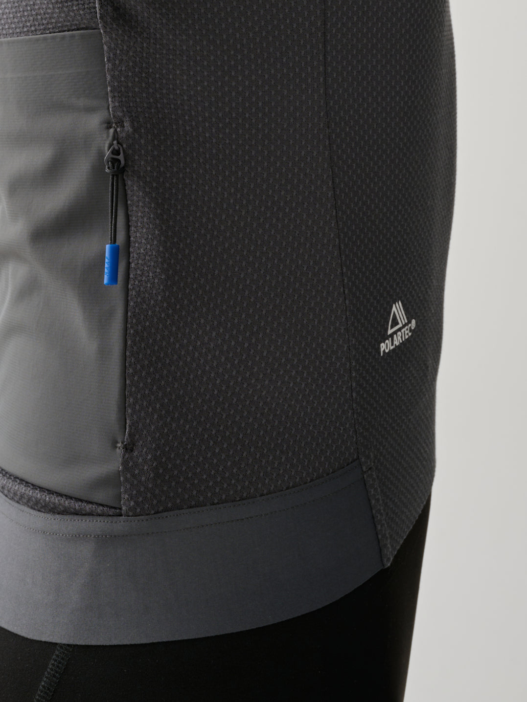 Image for Product Image 5