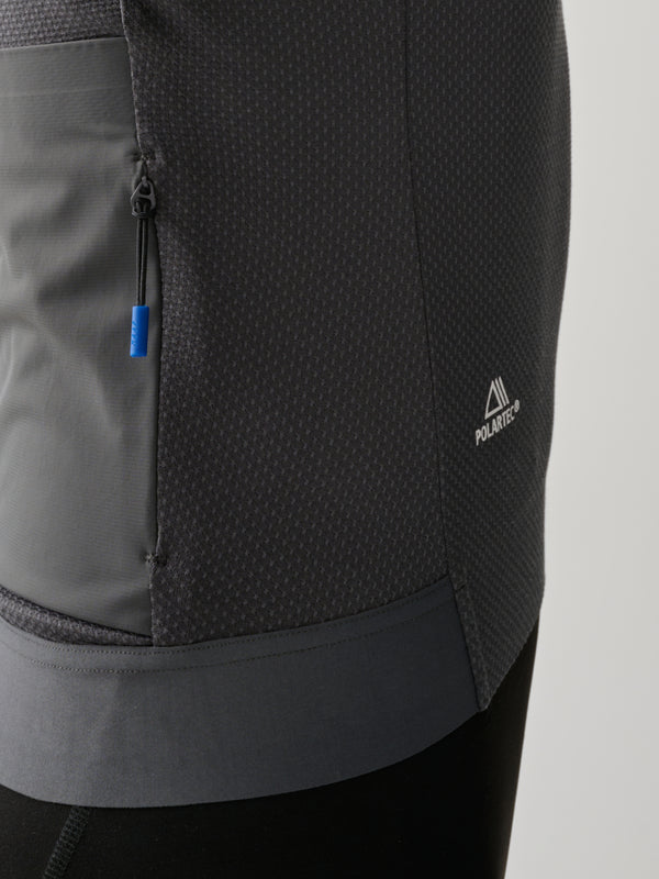 Image for Product Image 5
