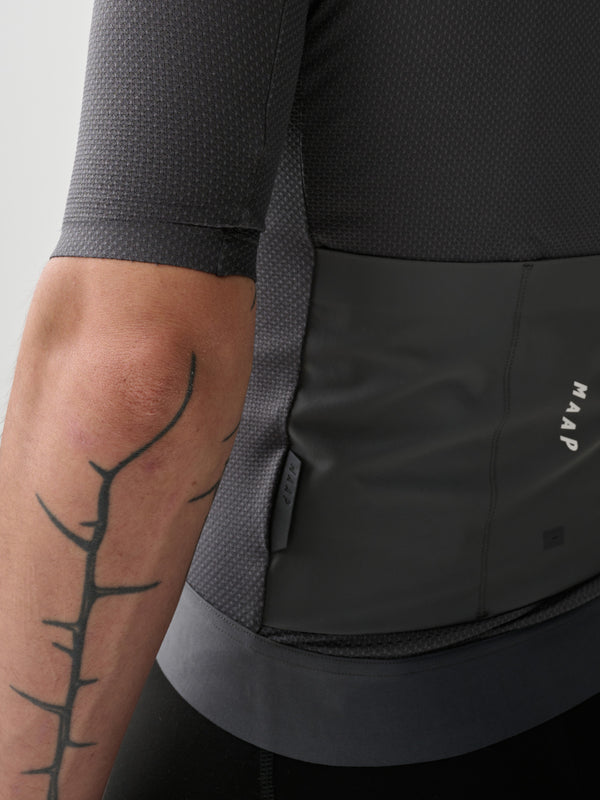 Image for Product Image 7