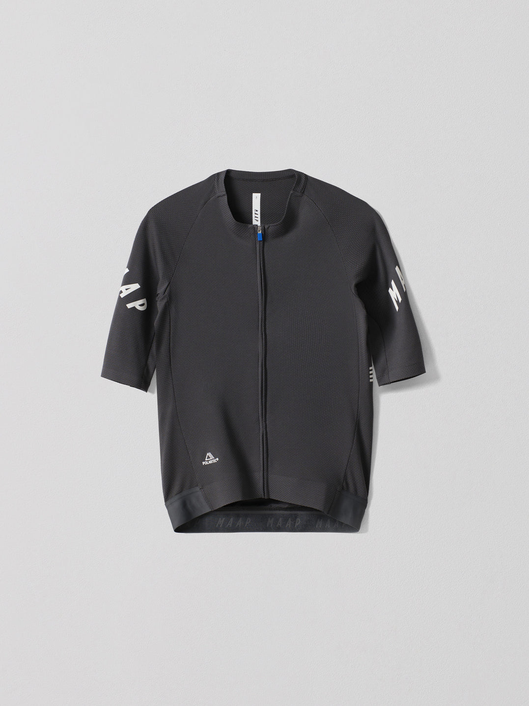 Image for Product Image 8