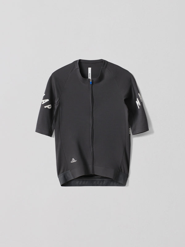 Image for Product Image 8