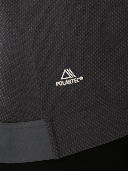 Image for undefined