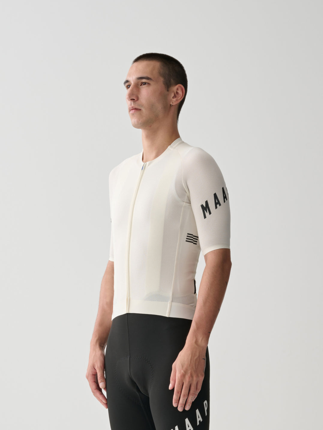 Image for Product Image 2