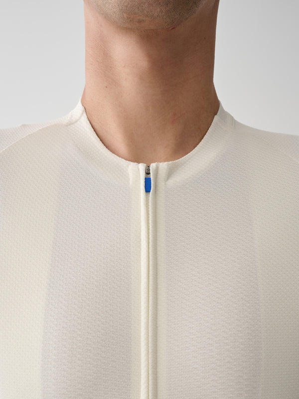 Image for Product Image 3