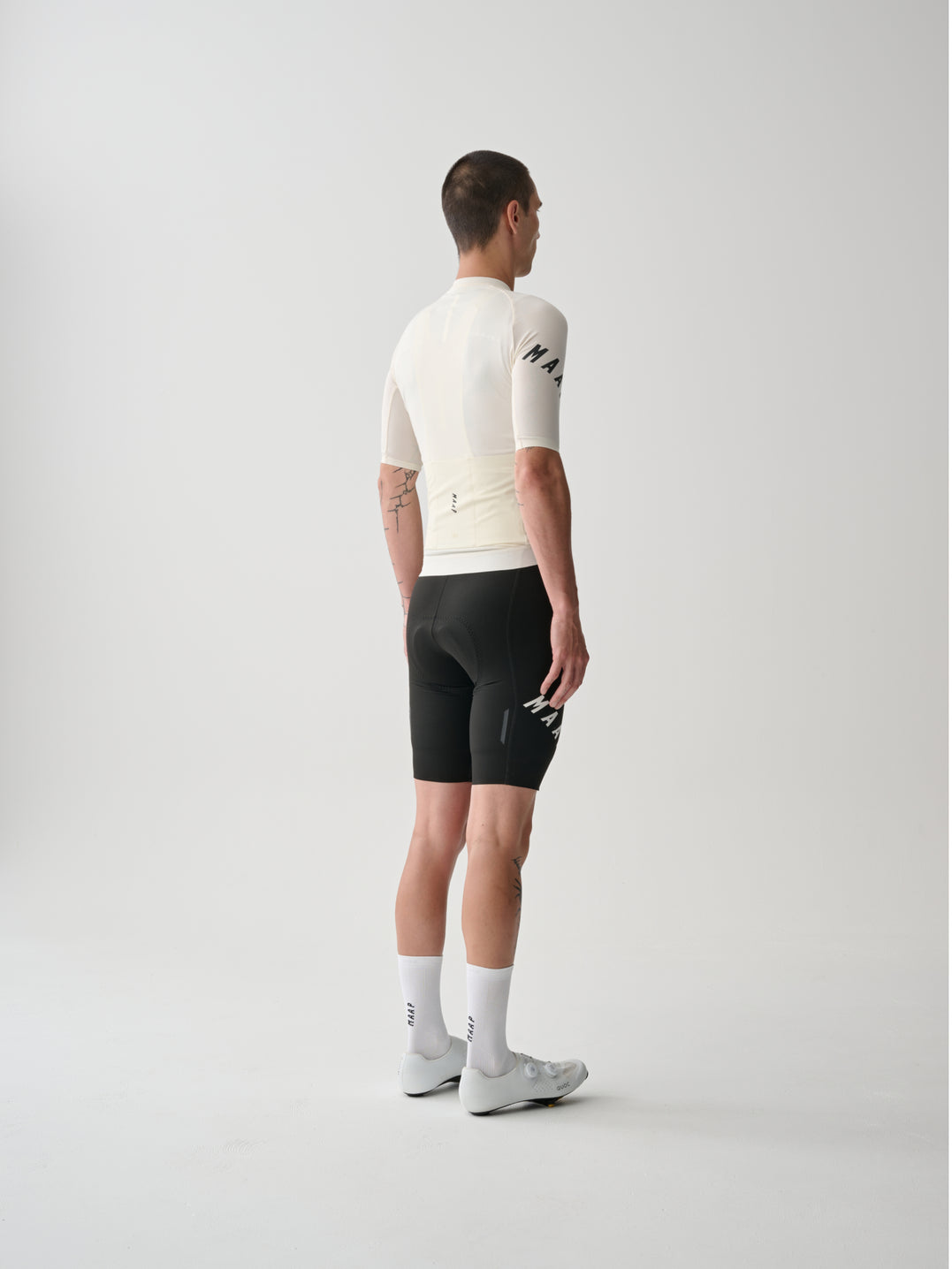 Image for Product Image 4