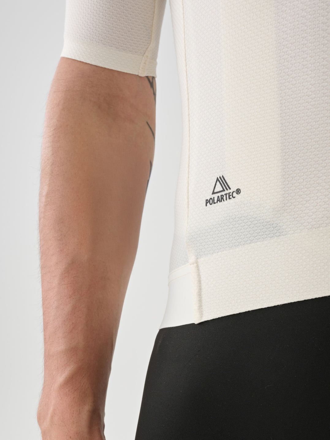 Image for Product Image 5