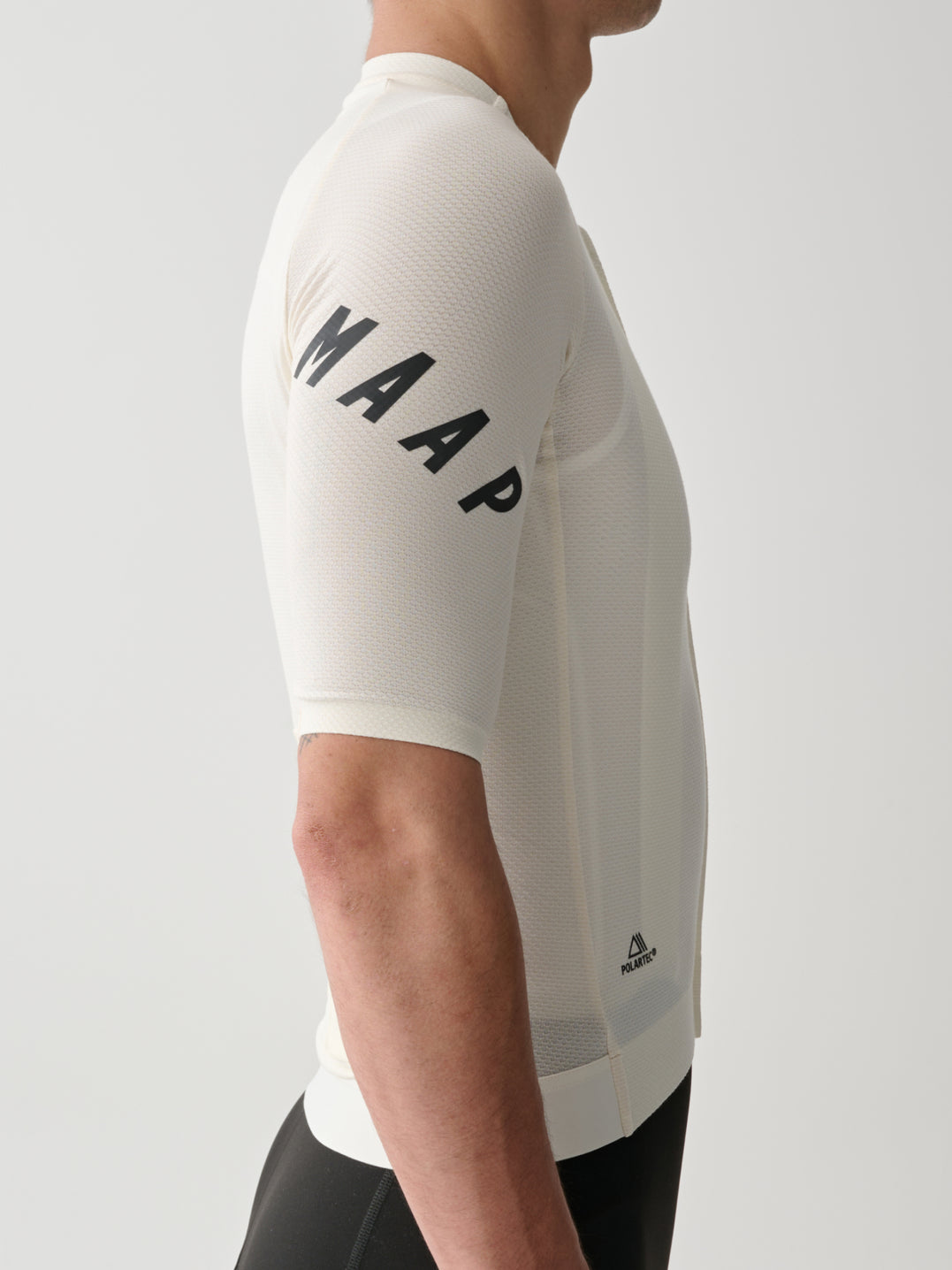Image for Product Image 6