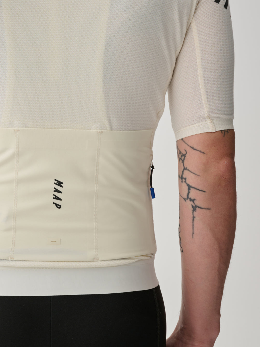 Image for Product Image 7