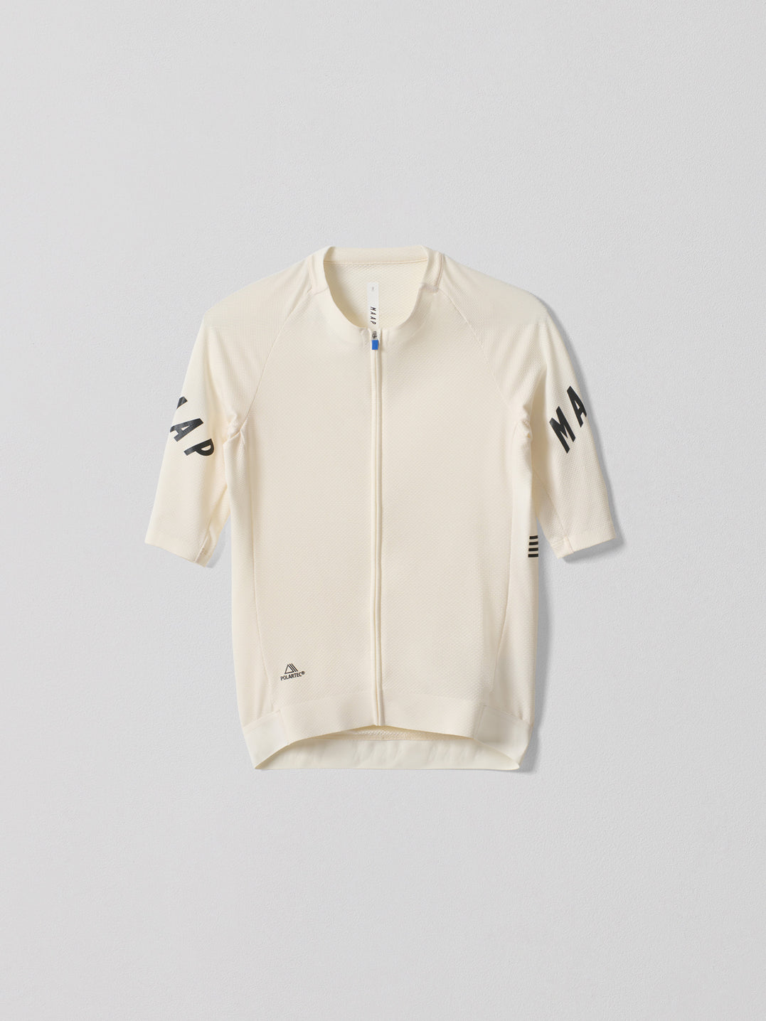Image for Product Image 8