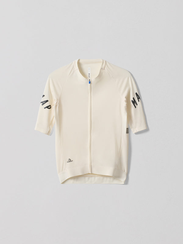 Image for Product Image 8