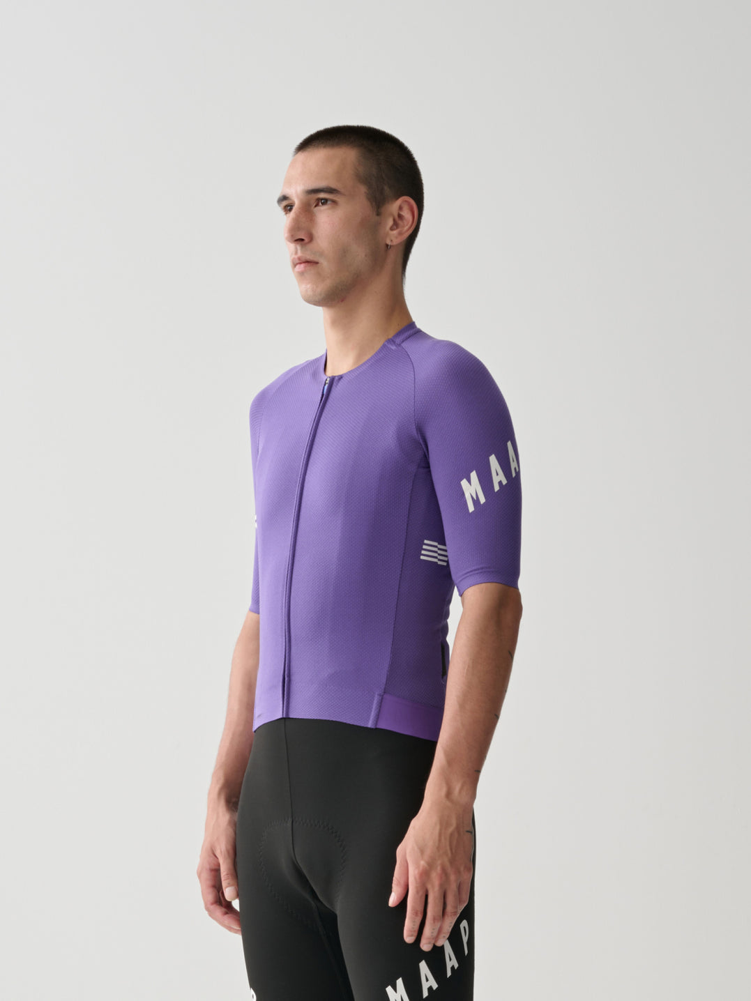 Image for Product Image 2