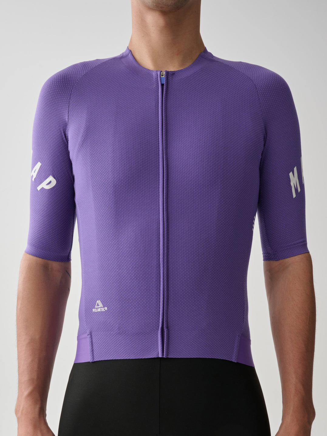 Image for Product Image 3