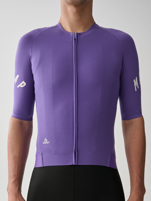 Image for Product Image 3