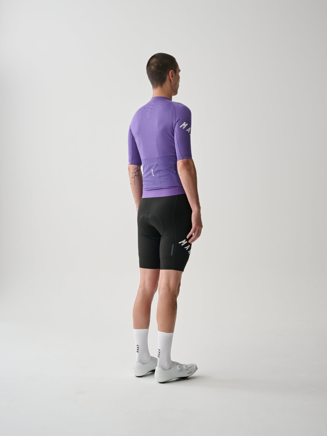 Image for Product Image 4