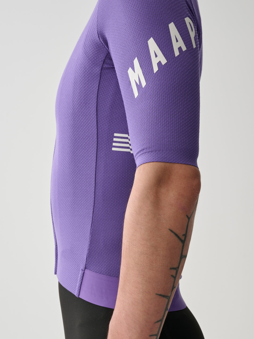 Image for Product Image 5