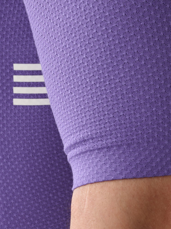 Image for Product Image 6