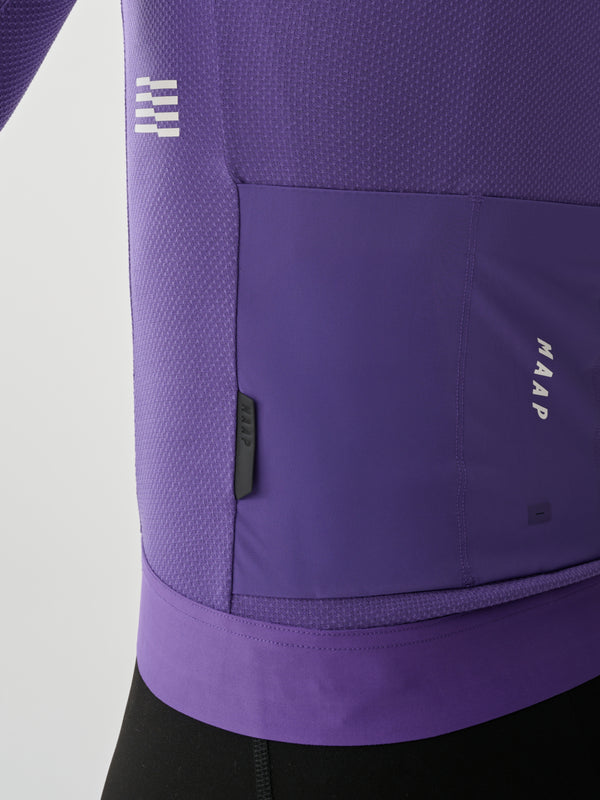 Image for Product Image 7