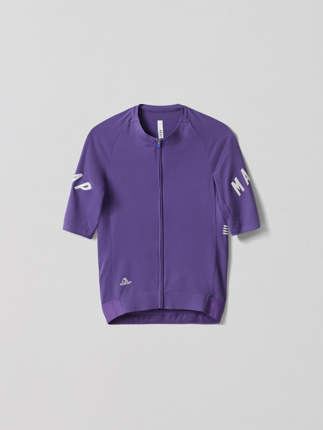 Image for Product Image 8