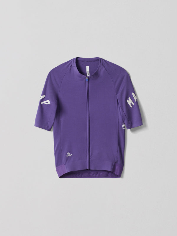Image for Product Image 8