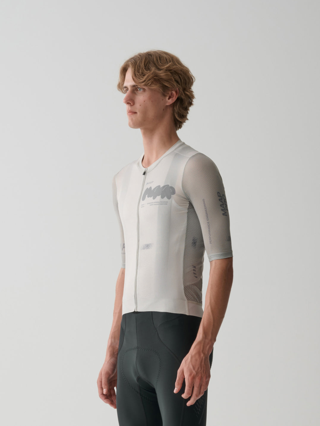 Image for Product Image 2