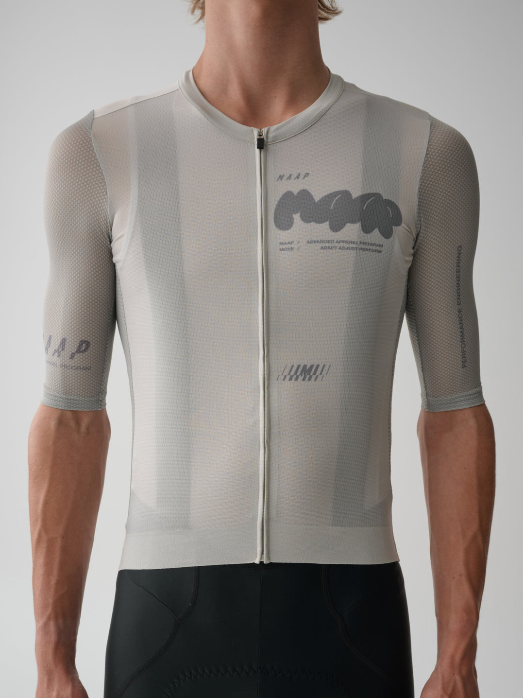 Image for Product Image 3