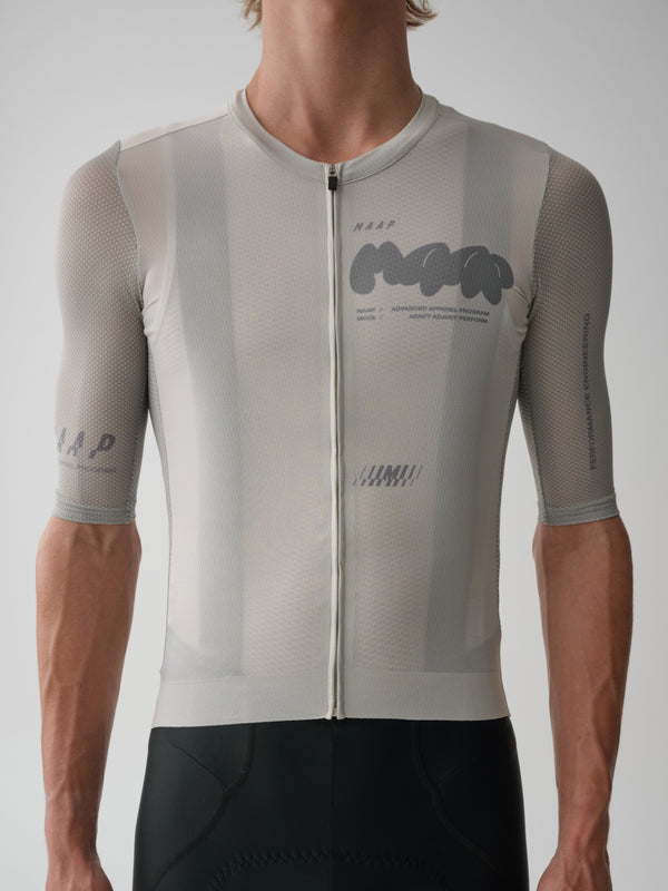 Image for Product Image 3