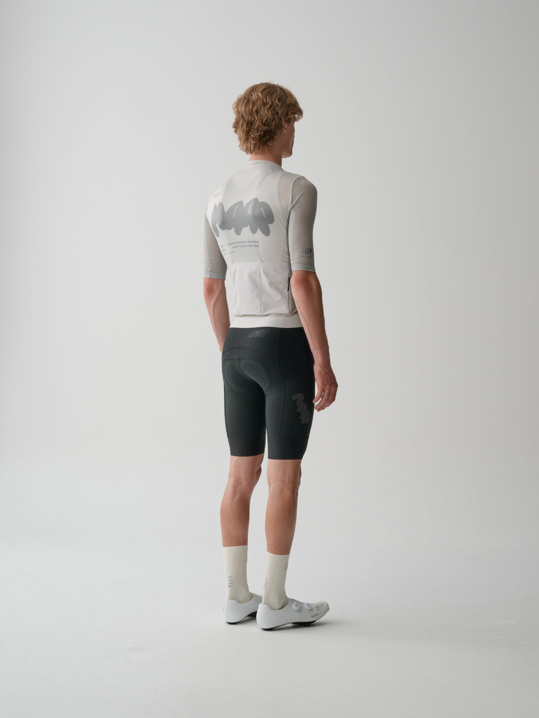 Image for Product Image 4