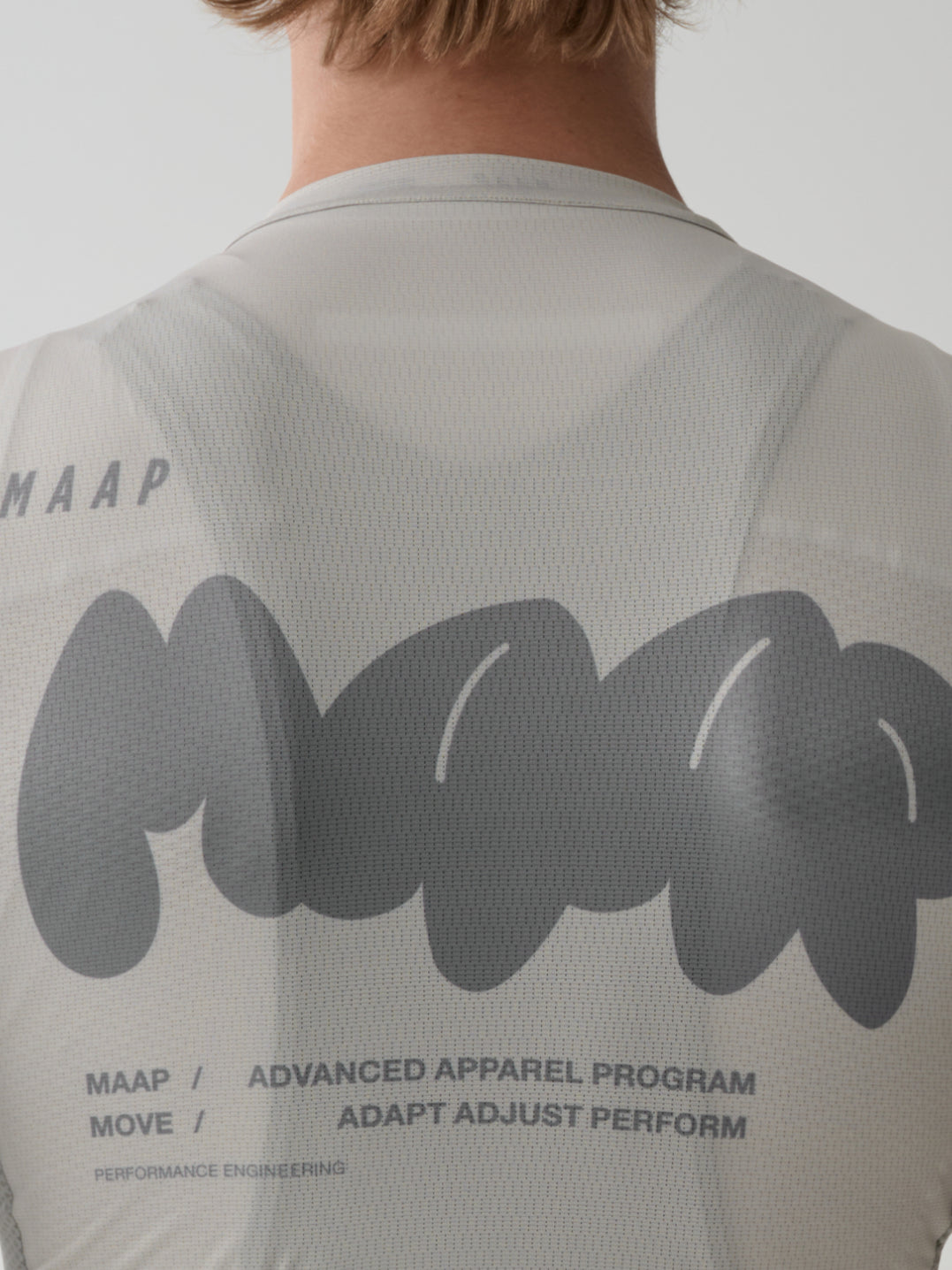 Image for Product Image 6