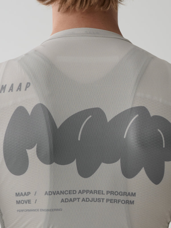 Image for Product Image 6