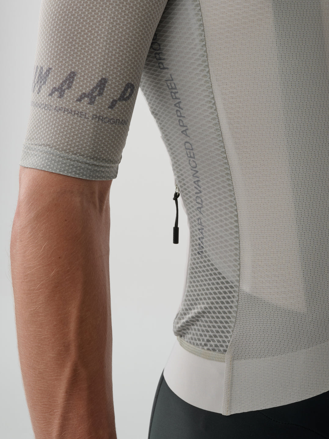 Image for Product Image 7