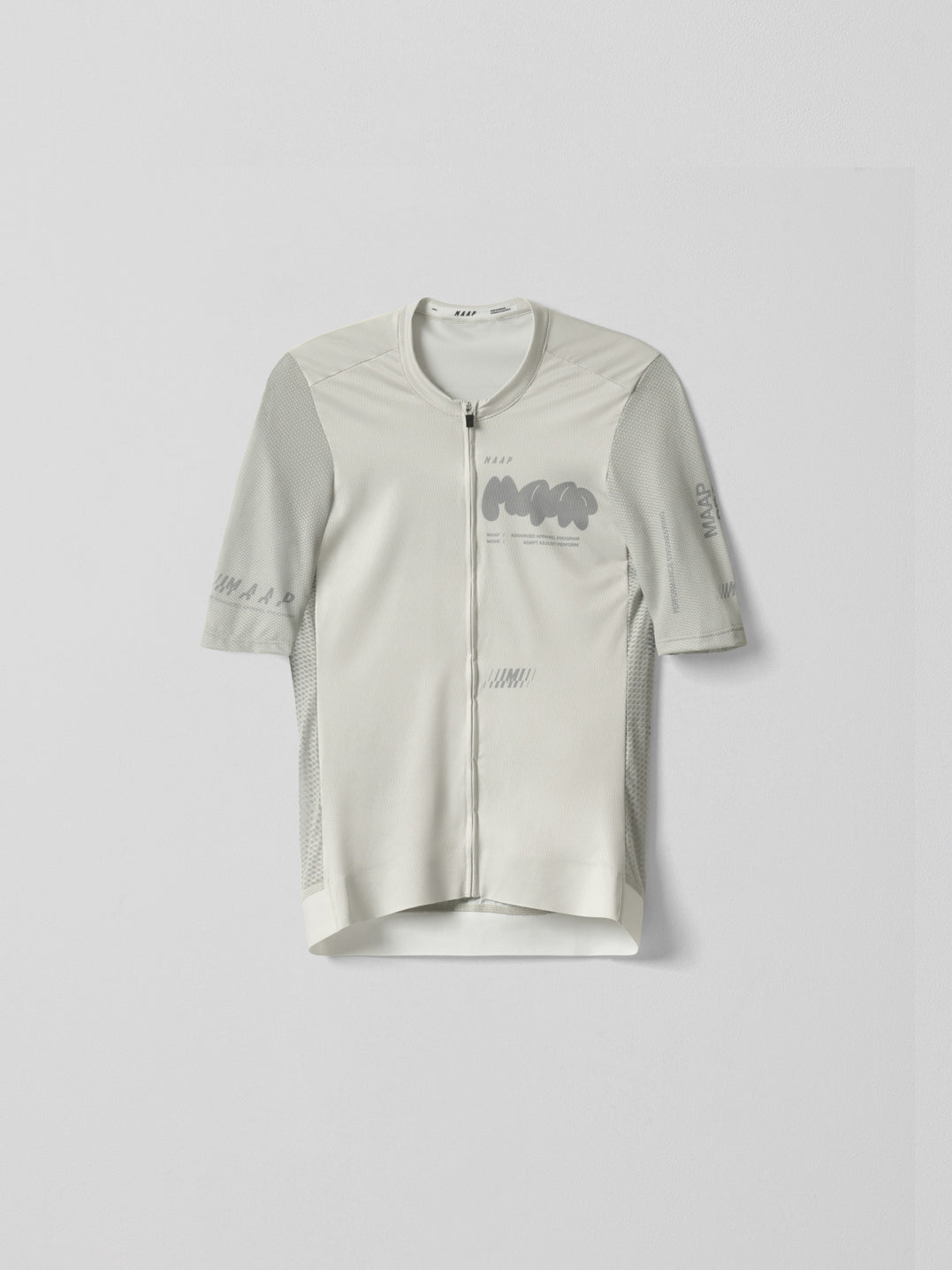 Image for Product Image 8